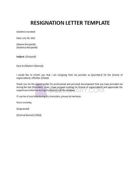 What are the steps to writing a resignation letter template? We have prepared this ready-made sample template for you to download directly. Immediate Resignation Letter Sample, Resignation Letter Quitting Job, Letter Of Resignation, Resignation Letter Template, Resignation Letter Sample, Resignation Letters, Black Inspirational Quotes, Quitting Job, Yours Sincerely