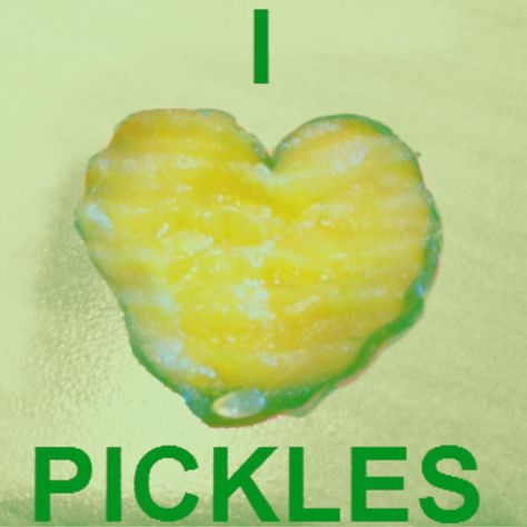 Pickle Aesthetic Wallpaper, Pickle Aesthetic, National Pickle Day, Pickle Wallpaper, Pickle Tattoo, Pickle Pictures, Pickle Art, Pickles Aesthetic, I Love Pickles