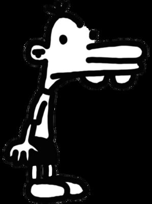 Manny Heffley | Diary of a Wimpy Kid Wiki | Fandom Manny Heffley, Senior Sweater, Dresser Designs, Graffiti Bedroom, Hamilton Drawings, Graffiti Doodles, Pictures Wall, Graffiti Style Art, Wimpy Kid