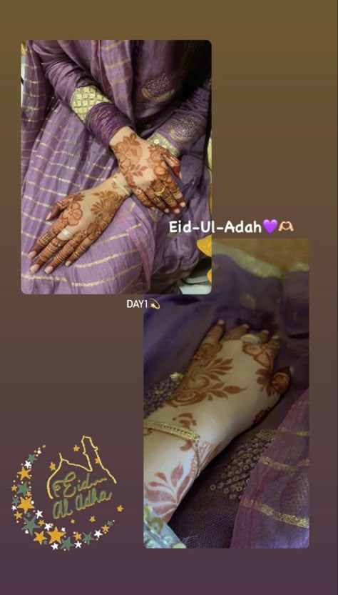 Beautiful Eid Mehndi Design, Eid Insta Story Ideas, Eid Photoshoot Ideas With Hijab, Eid Asthetic Picture, Eid Post Ideas, Eid Instagram Story Ideas, Eid Story Ideas, Eid Pics Ideas, Eid Photo Ideas