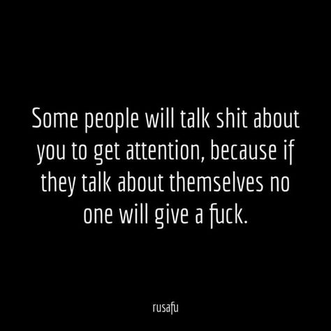 Call People Out Quotes, Talking Behind My Back Quotes Friendship, Talking Down To People Quotes, Talk Behind My Back Quotes, When People Talk About You, Behind My Back Quotes, Talking Behind My Back Quotes, Back Quotes, About You Quotes