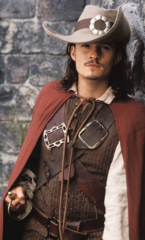 Jude Silas Rose PB Orlando Bloom Pirates Of Caribbean, Kaptan Jack Sparrow, A Pirates Life For Me, A Pirates Life, Pirates Life For Me, The Carribean, Pirates Life, Barbara Stanwyck, William Turner