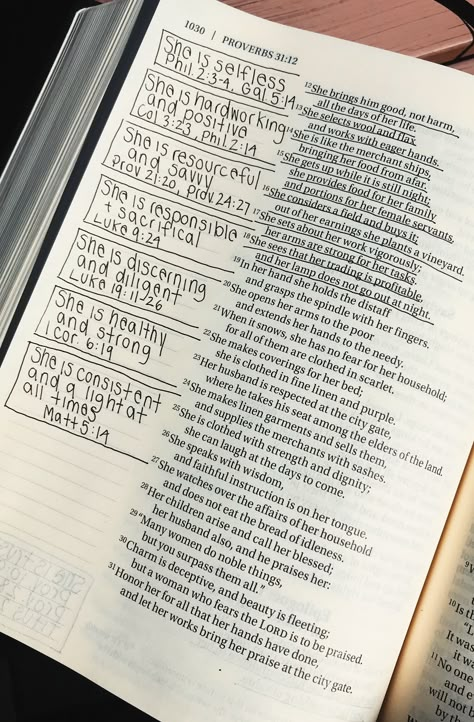 Proverbs 31. Proverbs 31 Bible Study Notes, Proverbs Bible Notes, Proverbs 3 Bible Journaling, Proverbs Notes, Proverbs 31 Study, Proverbs 31 Bible Journaling, Proverbs Bible Journaling, Proverbs 31 Woman Aesthetic, Proverbs 31 Bible Study