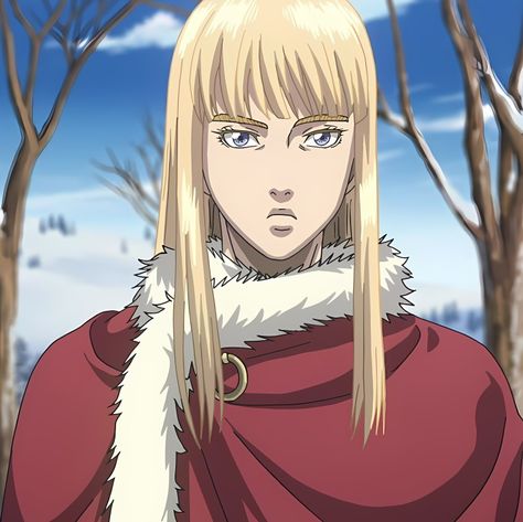 King Canute Vinland Saga, Canute Pfp, Vinland Saga Characters, Vinland Saga Canute, Vinland Saga Pfp, Prince Canute, Canute Vinland Saga, King Canute, Vinland Saga Manga