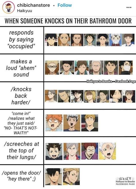 Sakuatsu Headcanon, Fanon Vs Canon Haikyuu, Kenma Imagines, Suna Headcannons, Haikyuu Stories, Haikyuu Scenarios, Haikyuu Imagines, Random Headcanons, Haikyuu Text