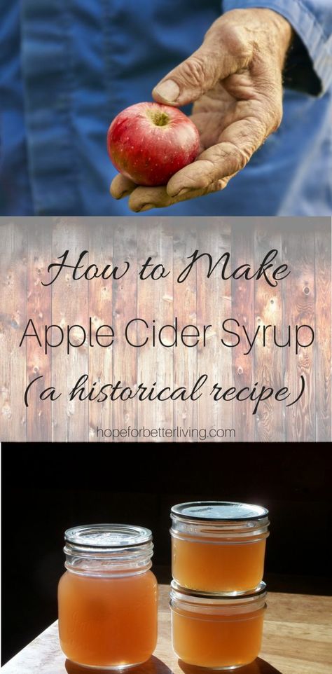 Drinking Apple Cider Vinegar, Apple Cider Syrup, Apple Cider Vinegar Drink, Cold Sores Remedies, Natural Sleep Remedies, Natural Cold Remedies, Cold Home Remedies, Natural Cough Remedies, Cough Remedies