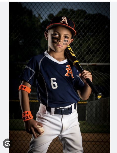 Baseball Team Pictures Poses, Baseball Team Pictures, Team Picture Poses, Youth Sports Photography, Baseball Senior Pictures, Softball Photography, Softball Photos, Sports Photoshoot, Baseball Photography