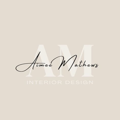 Monogram type logos have such an elegant vibe.🌟If you are looking for a way to brand yourself personally check this out. Reach out for more info. 📲 #logodesigner #brandingphotography #smallbusinessbranding Personal Shopper Logo, Type Logos, Brand Yourself, Pixel Design, Branding Marketing, Small Business Branding, Brand Marketing, Personal Shopper, Logo Design Inspiration