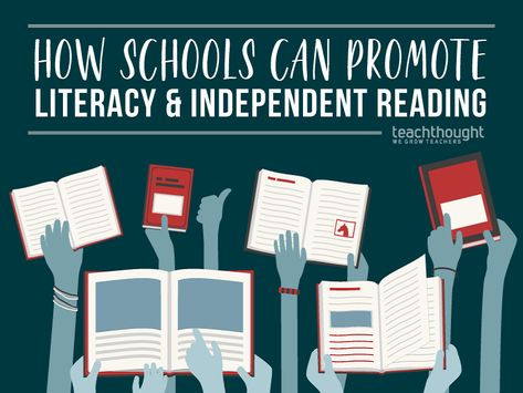 25 Ways Schools Can Promote Literacy And Independent Reading Reading Initiative Ideas, School Wide Reading Initiatives, School Wide Literacy Events, Middle School Literacy Night, Literacy Coach, Literacy Specialist, Reading Incentives, High School Reading, Family Involvement