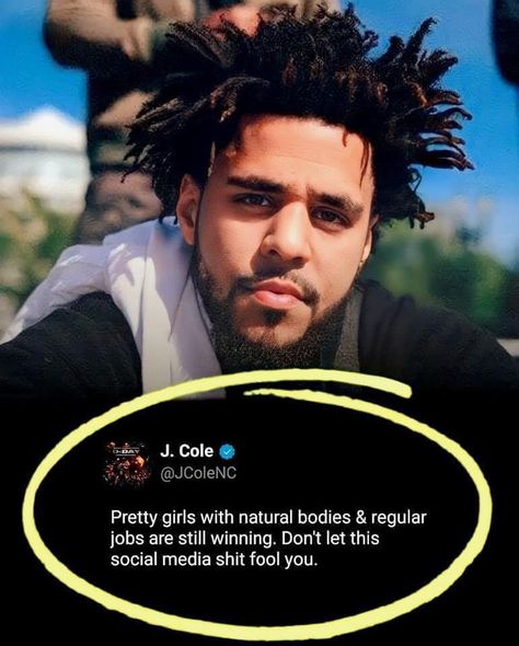 J Cole Lyrics Quotes, J Cole Lyrics, J Cole Art, Cole World, J Cole Quotes, Good Insta Captions, Cheesy Quotes, Rapper Quotes, Rap Quotes