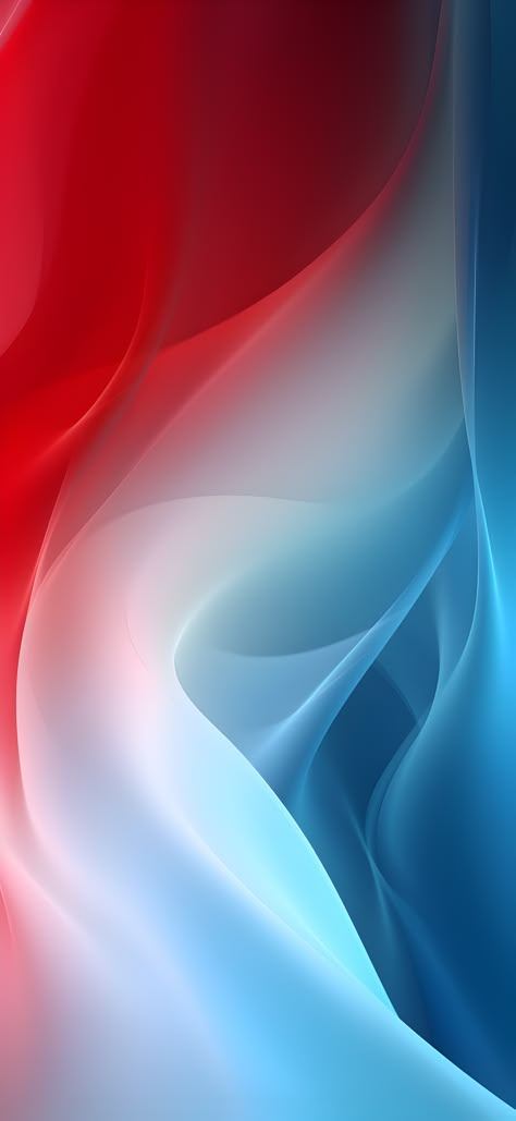 iOS-Independence by fresk0 Hd Wallpaper For Mobile Phones, Ios Wallpapers Hd Wallpaper, Whallpepar Hd Phone, Iphone Hd Wallpaper Ios, Best Wallpapers Hd Wallpaper Iphone, Best Wallpapers Hd Wallpaper, Iphone Ios Wallpaper, 4 K Wallpaper, Abstract Wallpaper Iphone