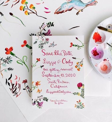 Italian Wedding Invitations, Julie King, English Country Weddings, Happy Earth Day, Happy Earth, Garden Party Wedding, Wedding Card Design, Wedding Mood Board, Wedding Mood