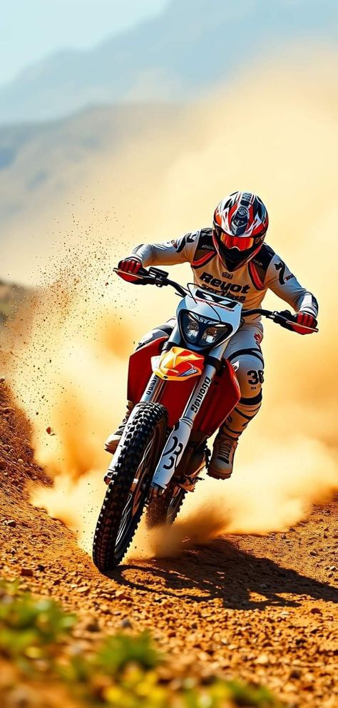 Moto Cross Ktm, Motocykle Harley Davidson, Motocross Photography, Kawasaki Dirt Bikes, Ktm Dirt Bikes, Ktm Motocross, Ken Roczen, Motocross Girls, Dirt Bike Racing