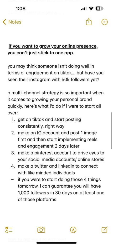 Content Ideas For Instagram Growth, Growing Tiktok Account, Growing On Tiktok, How To Get Likes On Instagram, Questions To Ask Your Followers, How To Be Instagram Famous, How To Start A Tiktok Account, Ig Growth Tips, How To Grow Your Social Media Following