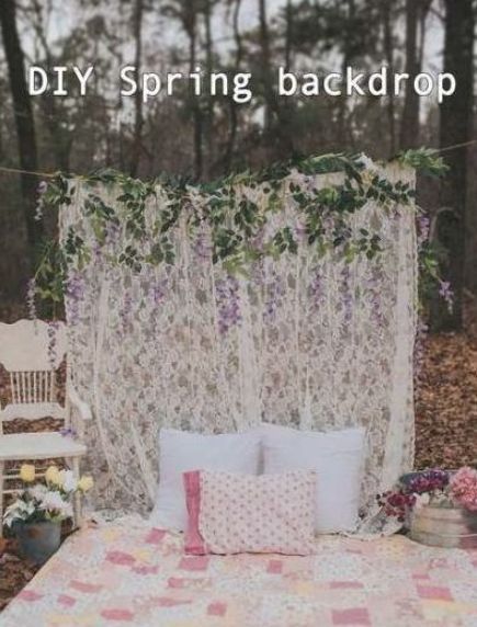 New photography diy backdrops mini sessions 34 Ideas #diy #photography Photography Diy Backdrops, Easter Photo Backdrop, Diy Backdrops, Easter Mini Session, Diy Photography Props, Photography Backdrops Diy, Diy Frühling, Easter Photography, Easter Photoshoot