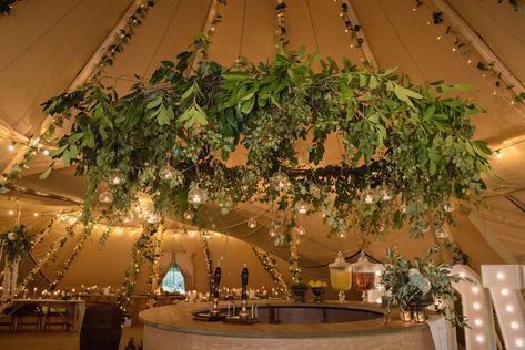 Luxury Rustic Tipi Wedding Ideas at Kelmarsh Hall - Sarah Vivienne Photography Tipi Wedding Ideas, Tipi Wedding Decor, Small Private Wedding, Rustic Wedding Ideas, Tipi Wedding, Wedding Photography Tips, Amazing Weddings, Luxury Wedding Venues, Marquee Wedding