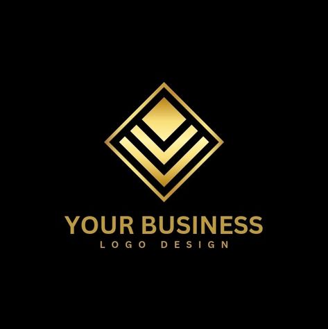 For more details comments us Automotive Logo, Restaurant Logo Design, Marketing Online, Personal Logo, Logo Design Trends, Photography Logos, Business Logo Design, Minimal Logo, Business Card Logo