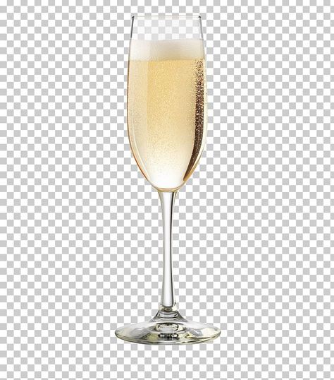 Champagne Photography, Champagne Glasses Drawing, Champagne Png Aesthetic, Champagne Coupe Illustration, Cartoon Champagne Glasses, Cartoon Champagne Bottle, White Wine Cocktail, Sparkle Png, Bottle Picture