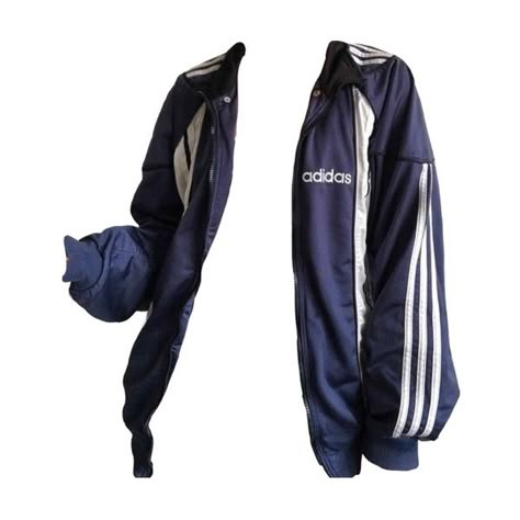 Camera image from paolabw ❤ liked on Polyvore featuring jackets, outerwear, coats, tops and coats & jackets Aesthetic Adidas, Png Outfits, Clothing Png, Png Clothes, Outfit Png, Adidas Windbreaker, Dream Clothes, Vintage Aesthetic, Retro Outfits