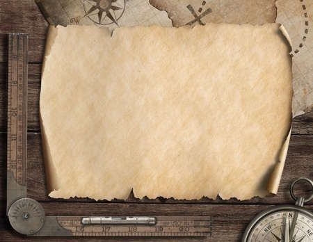 Old Paper Background Powerpoint, History Background Design Landscape, Powerpoint Background Design History, Ppt Background History, History Background Powerpoint Template, History Aesthetic Background Powerpoint, Paper Background Design Landscape, Old Background Landscape, Aesthetic History Background