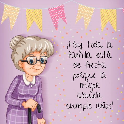 Belle Birthday Party, Belle Birthday, Grandparents Quotes, Simple Birthday Decorations, Happy Birthday Messages, Special Quotes, Grandma And Grandpa, Birthday Messages, 80th Birthday