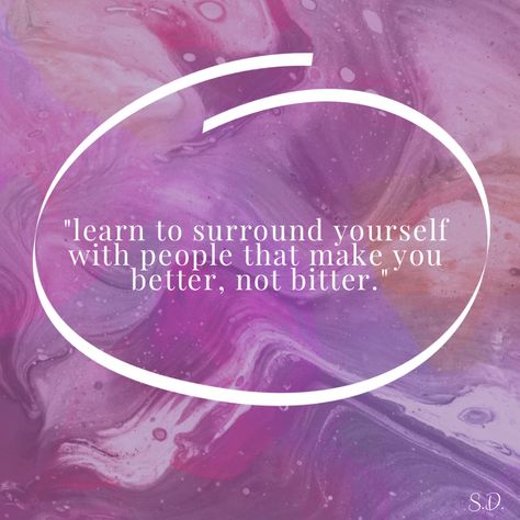 Surrounded By Good People Quotes, Nice To People Quotes, Be Nice To People Quotes, Positive Advice, User Quotes, Good People Quotes, Notes Quotes, Be Nice To People, Sermon Notes