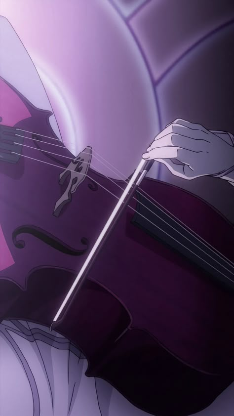 Fyodor Dostoyevsky Bsd Wallpaper Pc, Fyodor Dostoyevsky Bsd Aesthetic, Fyodor Cello, Fyodor Background, Fyodor Playing Cello, Fyodor Dostoevsky Wallpaper, Fyodor Bsd Wallpaper, Fyodor Dostoyevsky Wallpaper, Fyodor Dostoyevsky Bsd Wallpaper