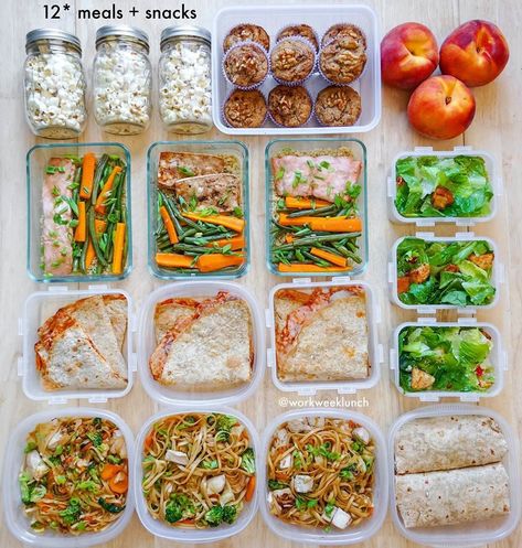 Tofu Sheet Pan, Salmon Tofu, Miso Glazed Salmon, Walnut Muffins, Workout Eating, Budget Meal Planning, Glazed Salmon, Breakfast Snacks, Healthy Diet Recipes