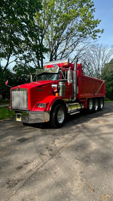 Mack Trucks For Sale, Master Truck, Trucks For Sell, All Apple Products, Tire Pictures, Celebrity Hair Colors, Bra Image, Document Sign, Sand And Gravel