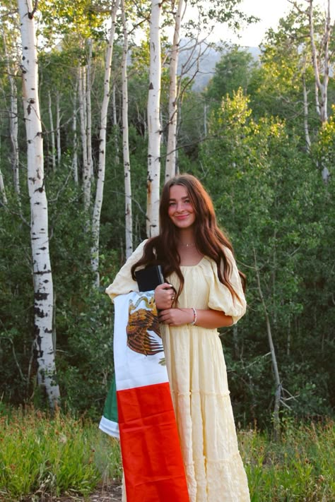 Mission Dresses Sister Missionaries, Lds Mission Pictures, Lds Missionary Outfits Sisters, Sister Missionary Shoes, Lds Missionary Pictures, Missionary Photoshoot, Mission Dresses, Sister Missionary Pictures, Mission Pictures