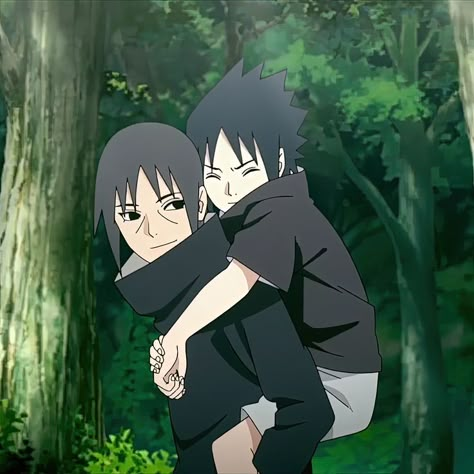 Itachi X Sasuke, Scrolling On Pinterest, Itachi Sasuke, Sasuke Uchiha Sharingan, Itachi Akatsuki, Sasuke Uchiha Shippuden, Core Memory, Sasuke And Itachi, Itachi Uchiha Art