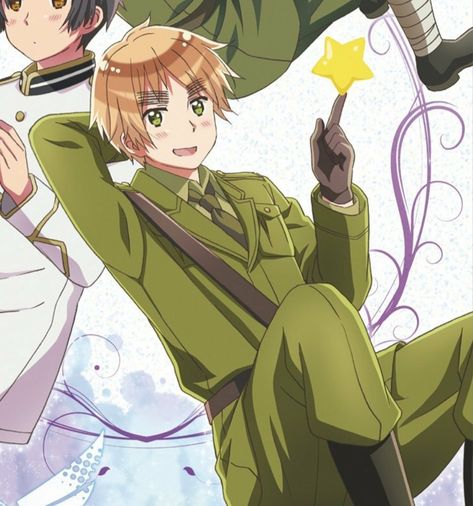 Hetalia Arthur Kirkland, England Hetalia, Arthur Kirkland, Hetalia England, Random Art, Fictional Crushes, Hetalia, Geography, England