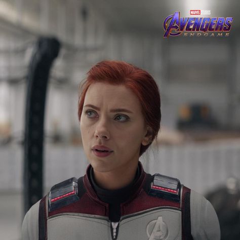 Marvel Studios on Twitter: "“You know your teams, you know your missions.”   Marvel Studios’ #AvengersEndgame is in theaters April 26. Get tickets now: https://t.co/h90aWvzX1D… https://t.co/Izz4GwXijd" Avenging Angel, Marvel Bunch, Avengers Quotes, Avengers Pictures, Avengers Cast, Widget Icons, Black Widow Natasha, Black Widow Marvel, Avengers Memes