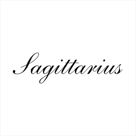 #libra #scorpio #sagittarius #aquarius #pisces Sagittarius Tattoo, Sagittarius Aquarius, Zodiac Sign Tattoos, Aquarius Pisces, Scorpio Sagittarius, Libra Scorpio, Zodiac Sign, Zodiac Signs, Tattoos