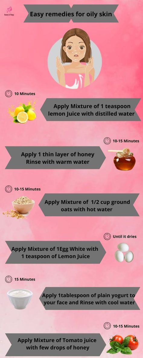 https://beautylilthings.blogspot.com/2021/02/very-easy-skin-care-tips-for-oily-skin.html How To Get Rid Of Oily Skin At Home, Remedies For Oily Skin, Get Rid Of Oily Skin, Skin Home Remedies, Aloe Vera For Sunburn, Remedies For Dry Mouth, Easy Skin Care, Home Remedies For Allergies, Home Remedies For Warts