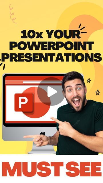 Best Powerpoint Presentations, Powerpoint Tutorial, Ppt Presentation, October 5, Powerpoint Presentation Templates, Free Tutorial, Virtual Assistant, Powerpoint Presentation, Presentation Templates