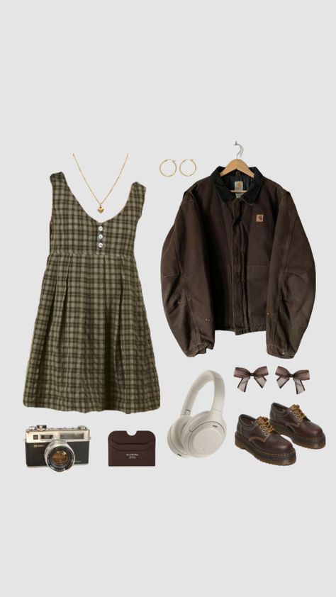 #ootd #ootdinspo #ootdideas #ootdguide #outfit #outfitinspo #outfitinspiration Fall Fits, Swaggy Outfits, Inspired Outfits, Juno, Dream Clothes, Outfits Aesthetic, Your Aesthetic, Autumn Winter Fashion, Brighton