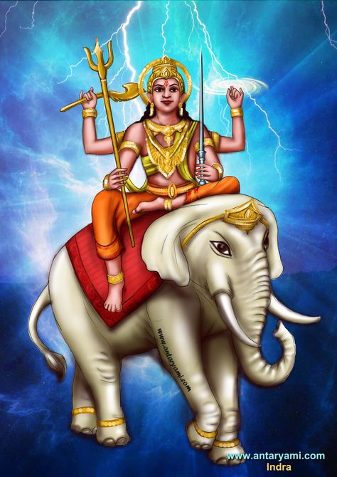 (39) Who is Kalabhairava? - Quora Indra God, Hindu God Images, Surya Bhagavan, Lord Indra, Vishnu And Shiva, Rig Veda, God Drawing, Funny Couples Memes, Contemporary Folk Art