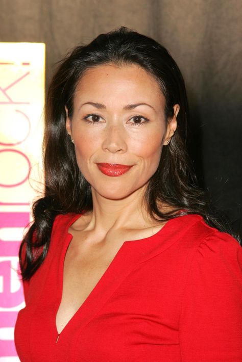 MD Live: Ann Curry (Today Show) to Anchor Weekly TNT Series - canceled TV shows - TV Series Finale Canceled or Not.......catch up on all of your favorite TV shows on #NUmedia #tvshows Try a NUmedia 15 Day Trial. numediatvtrial.com #numediaglobal #numediatrial #tvseries #tvfinale numediatvtrial.com Medical Tv Shows, Ann Curry, Medical Diagnosis, News Media, Today Show, New Series, Good People, New Woman, Favorite Tv Shows