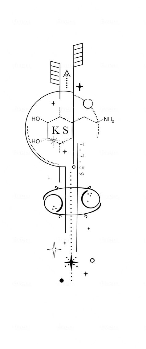 I will make custom tattoo geometric and minimalist design for you Minimalist Forearm Tattoo, Design Minimalist, Freelance Writing, Custom Tattoo, Forearm Tattoo, Minimalist Tattoo, Minimalist Design, Service Design, Create Yourself