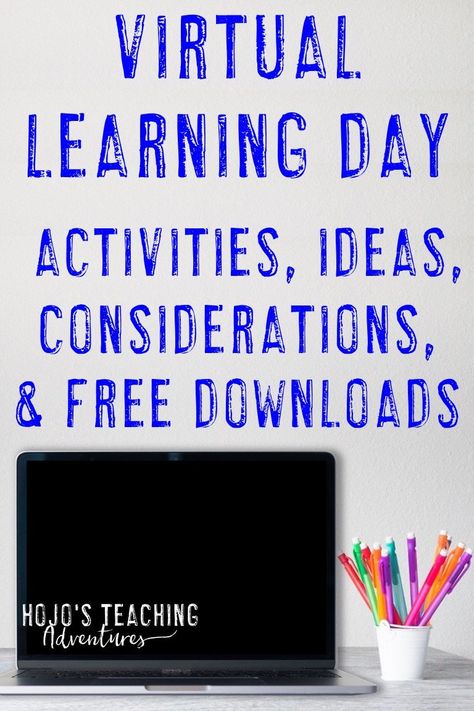 Math Graphic Organizers, Everything Now, Math Centers Middle School, Online Homeschool, Activities Ideas, Framed Words, 4th Grade Classroom, Virtual Classroom, 3rd Grade Classroom