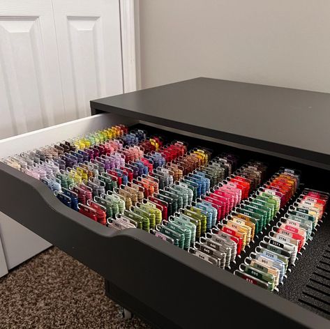 🌻IKEA Alex Drawer Insert 26" Wide Cabinet

Add extra storage to your IKEA Alex drawers with this 26" wide drawer insert! Perfect for storing clothes, shoes, or other items.

Shop now: [link]

#ikea #alexdrawer #drawerinsert #storage Alex Drawers, Wide Cabinet, Armoire Ikea, Ikea Alex Drawers, Alex Drawer, Ikea Alex, Dream Craft Room, Drawer Inserts, Craft Room Design