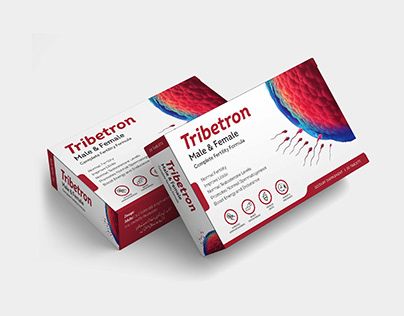 Tablet Box Design, Pill Packaging Design, Medicine Box Packaging, Medicine Box Design, Pill Packaging, Dental Cement, Package Photography, Energy Symbols, Brochure Design Layouts