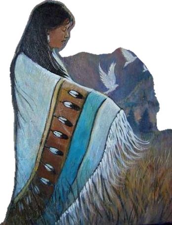 Native American Art Projects, Native American Quilt, American Indian Tattoos, Navajo Art, Native American Paintings, Native American Images, Native American Pictures, Native American Quotes, Black And White Art Drawing