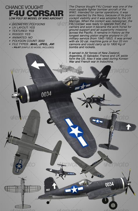 Tomcat F14, Ww2 Fighter Planes, F4u Corsair, Wwii Fighter Planes, Us Navy Aircraft, Wwii Airplane, Wwii Fighters, Wwii Plane, Air Fighter