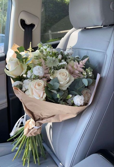 Luxury Flower Bouquets, Boquette Flowers, Flowers Bouquet Gift, Nothing But Flowers, Saying No, Flower Therapy, Beautiful Bouquet Of Flowers, Bouquet Of Flowers, Beautiful Bouquet