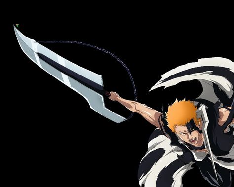 Bleach transparent background. Horn Of Salvation Ichigo, Ichigo Horn Of Salvation, Bleach Reference, Horn Of Salvation, Burn The Witch, Galaxy Wallpaper Iphone, Bleach Art, The Witch, Galaxy Wallpaper