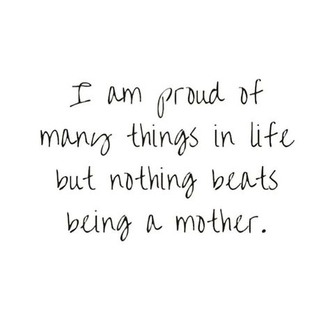 Mama Quotes, Mothers Love Quotes, Mommy Quotes, Mom Life Quotes, Mother Daughter Quotes, Son Quotes, Pregnancy Quotes, Quotes About Motherhood, Daughter Quotes