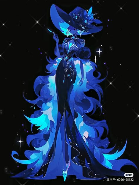 Cosmic Oc, Cosmic Outfit, Cosmic Dress, Easy Dragon Drawings, Adopt Idea, The Art Of Storytelling, Ship Drawing, Dreamy Art, Beautiful Drawings