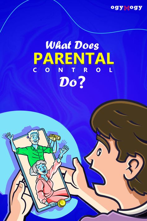 Every parent is doing something for the digital well-being of kids manually. But they should know what does parental control do? Parental controls are features or application that enables you to monitor and restrict what your kids are doing online. Phone Parental Control, Parent Phone Call Log, Parent Control Apps Iphone, Parent Advisory Explicit Content, Termination Of Parental Rights, Sleeping Issues, Parental Control Apps, Kids Cell Phone, Digital Phone